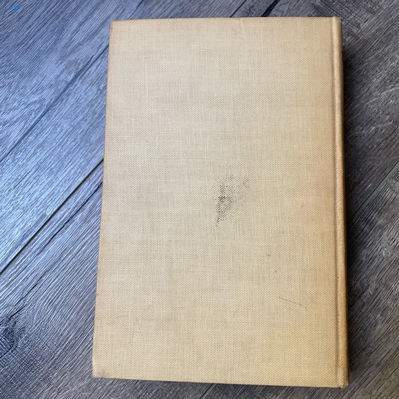 Play Parade By Noel Coward First Edition 1933 - Picture 5 of 5